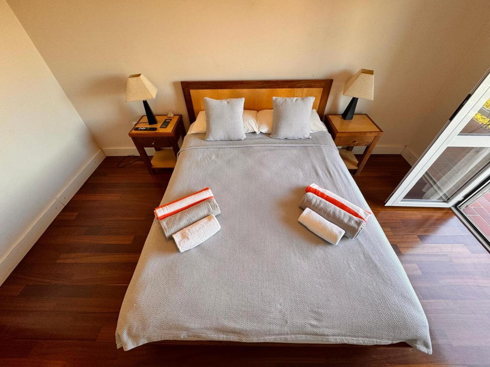 Boutique Hotel Tomic 로푸드 외부 사진